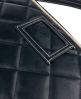Superdry Alumni Icarus Bag