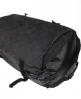 Superdry Sac