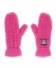 Superdry Herders Mittens