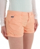 Superdry Plain Boy Short