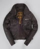 Superdry Angelina Jacket