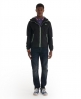 Superdry Zip Through Cagoule