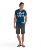 Superdry Washbasket bermudashorts