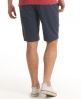 Superdry Commodity Chino Shorts