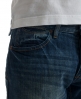 Superdry Standard Blue Short