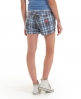 Superdry washbasket boyshort