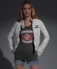 Superdry Rocker Pirates t-shirt