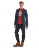 Superdry Commodity Blazer
