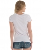 Superdry Supersonic T-shirt
