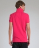 Superdry Super Osaka Pique Polo