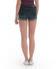 Superdry Rockabilly Shorts