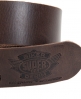 Superdry Motorbike Belt