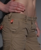 Superdry Cargo Lite pants