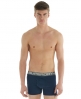 Superdry Sport Boxers