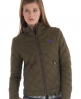 Superdry Core Quilt Jacket