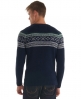 Superdry Aldernay Crew