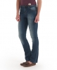 Superdry Vixen Kick Boot Jeans