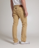 G Star New Bronson Chino