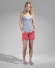 Superdry Polka Painting Short