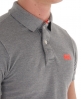 Superdry Classic Pique Polo