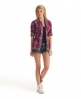 Superdry Short vintage Tomboy