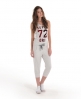 Superdry Charge Overall