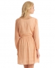 Angeleye Ditsy Floral Tunic