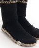 Superdry Chalet Sock
