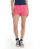 Superdry Plain Boy shorts