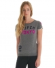 Superdry Super Tokyo Slouch Crew
