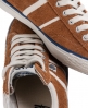 Superdry Hammer Rough Suede Shoe