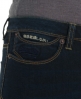 Superdry Rockabilly Denim Jeans
