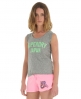 Superdry Japan Cinch T-shirt