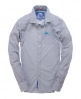 Superdry Premium Dress Shirt