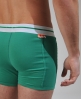 Superdry Boxer-short Sport