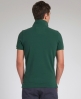 Superdry Tokyo Track Pique Polo