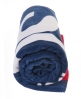 Superdry Sportieve badhanddoek