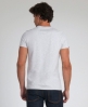 Superdry T-shirt Superlow Jets