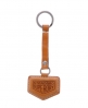 Superdry Standard Key Fob