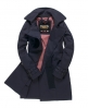 Superdry Super Raincoat