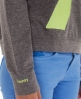 Superdry Sounds T-shirt