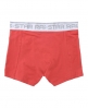 G Star Sport Boxers