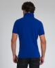 Superdry Super 023 Applique Polo