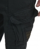 Superdry Combat Threequarter