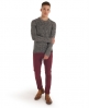 Superdry Commodity Skinny Chino