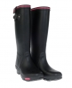 Superdry Festival Wellingtons