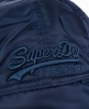 Superdry Trapper Hat