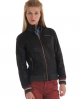 Superdry Ascari Bomber Jacket