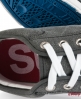Superdry Larceny Sneaker