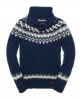 Superdry Piste Henley